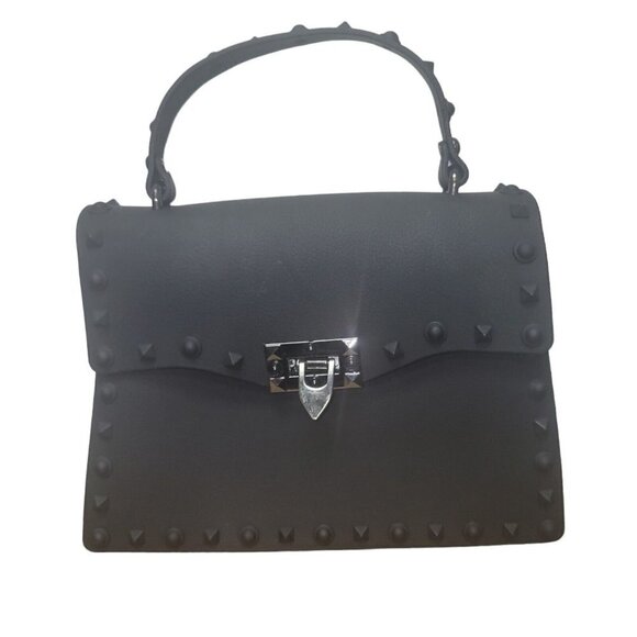 Women's Satchel Bag.  Excellent Condition Pre-owned. - Picture 1 of 8